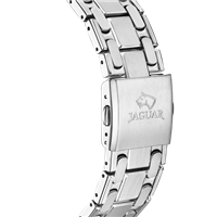 Armbanduhr Jaguar Herr in Stahl J1029/2 - J1029/2